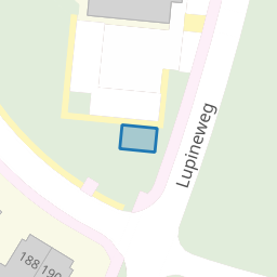 Perceel APD01-M-10571