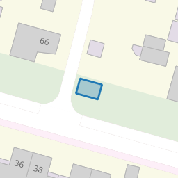 Perceel APD01-M-10573