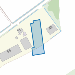 Perceel APD01-M-1160