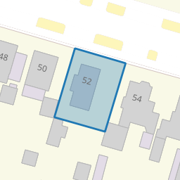 Perceel APD01-M-1980