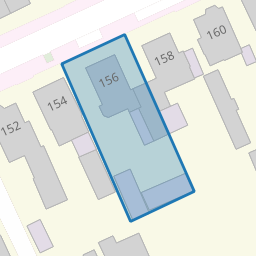 Perceel APD01-M-2050