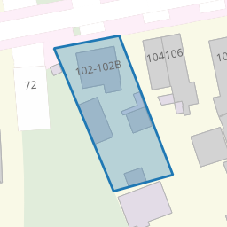 Perceel APD01-M-2067