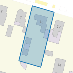 Perceel APD01-M-2103