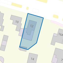 Perceel APD01-M-2154