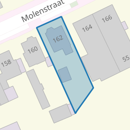 Perceel APD01-M-2310