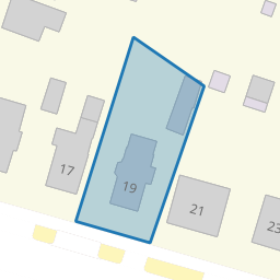 Perceel APD01-M-2330