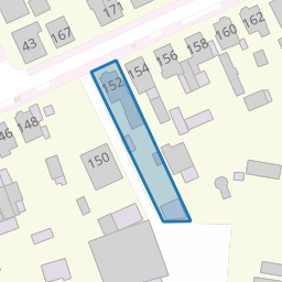 Perceel APD01-M-2355