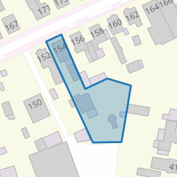 Perceel APD01-M-2356