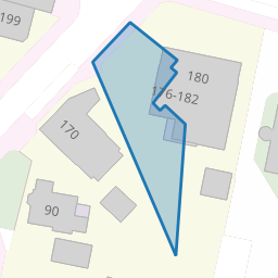 Perceel APD01-M-2358