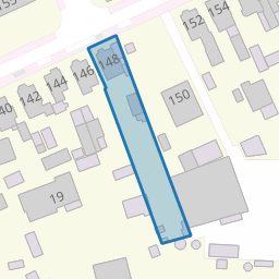 Perceel APD01-M-2444