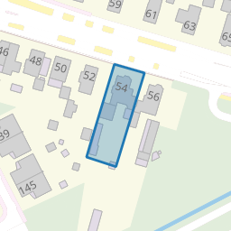 Perceel APD01-M-2619