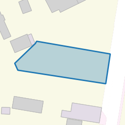 Perceel APD01-M-2645