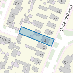 Perceel APD01-M-2649