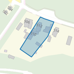 Perceel APD01-M-3142