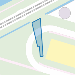 Perceel APD01-M-3154