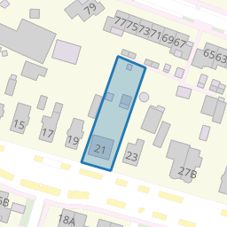 Perceel APD01-M-3226