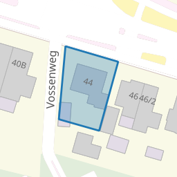 Perceel APD01-M-3253