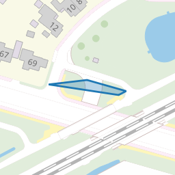 Perceel APD01-M-3300