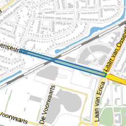 Perceel APD01-M-3303