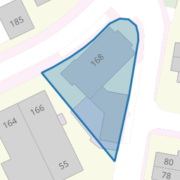 Perceel APD01-M-3343