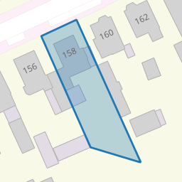 Perceel APD01-M-3347