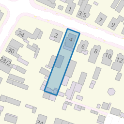 Perceel APD01-M-3425