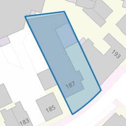 Perceel APD01-M-3459