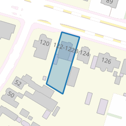 Perceel APD01-M-3515
