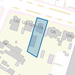 Perceel APD01-M-3516