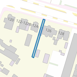Perceel APD01-M-3517