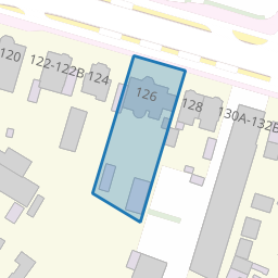 Perceel APD01-M-3518