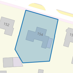 Perceel APD01-M-3528