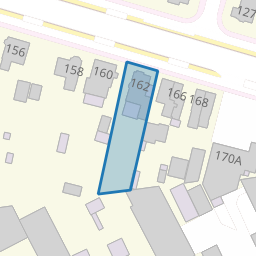 Perceel APD01-M-3532