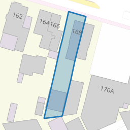 Perceel APD01-M-3534