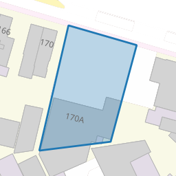 Perceel APD01-M-3536