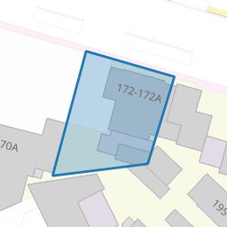 Perceel APD01-M-3537