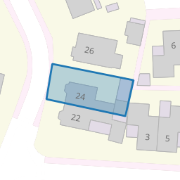 Perceel APD01-M-3559