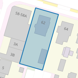 Perceel APD01-M-3581