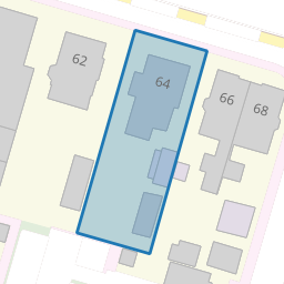 Perceel APD01-M-3582