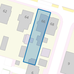 Perceel APD01-M-3583