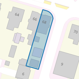 Perceel APD01-M-3584