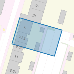 Perceel APD01-M-3585