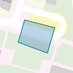 Perceel APD01-M-3666