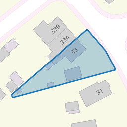 Perceel APD01-M-3699