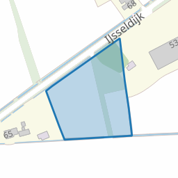 Perceel APD01-M-3801