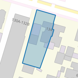 Perceel APD01-M-3811