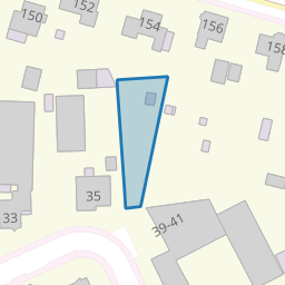 Perceel APD01-M-3837