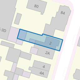 Perceel APD01-M-3860