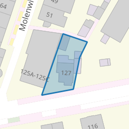 Perceel APD01-M-3862