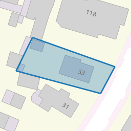 Perceel APD01-M-3917
